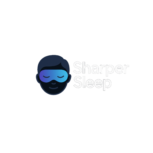 SharperSleep