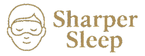 SharperSleep
